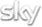 icon--sky