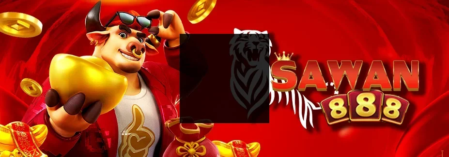 SAWAN888